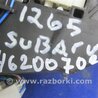 ФОТО Кулиса переключения АКПП для Subaru Outback BS Киев