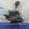 ФОТО Кулиса переключения АКПП для Subaru Outback BS Киев