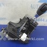ФОТО Кулиса переключения АКПП для Subaru Outback BS Киев