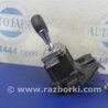 ФОТО Кулиса переключения АКПП для Subaru Outback BS Киев