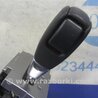 ФОТО Кулиса переключения АКПП для Subaru Outback BS Киев