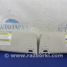 ФОТО Солнцезащитный козырёк для Subaru Outback BS Киев