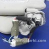 ФОТО Солнцезащитный козырёк для Subaru Outback BS Киев