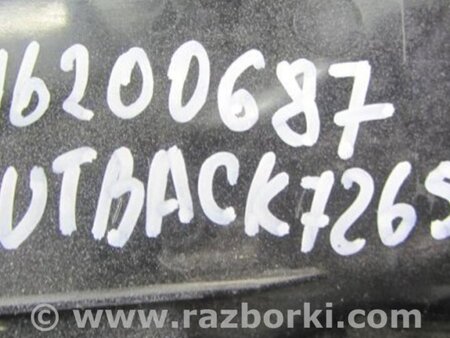 ФОТО Плафон освещения основной для Subaru Outback BS Киев