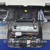 ФОТО Плафон освещения основной для Subaru Outback BS Киев