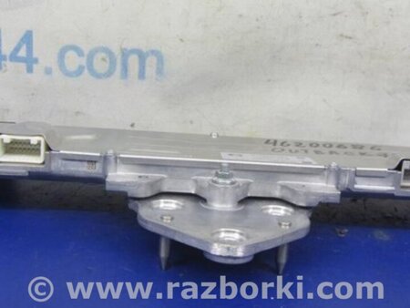 ФОТО Блок управления круиз-контролем для Subaru Outback BS Киев