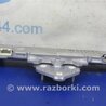 ФОТО Блок управления круиз-контролем для Subaru Outback BS Киев