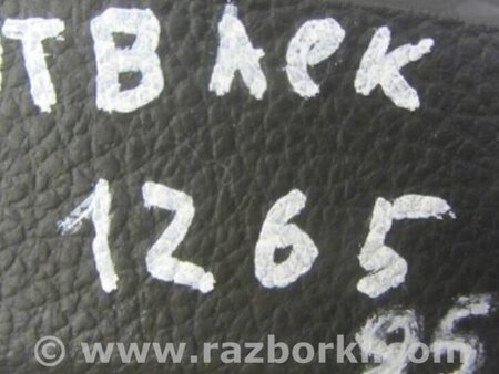 ФОТО Руль для Subaru Outback BS Киев