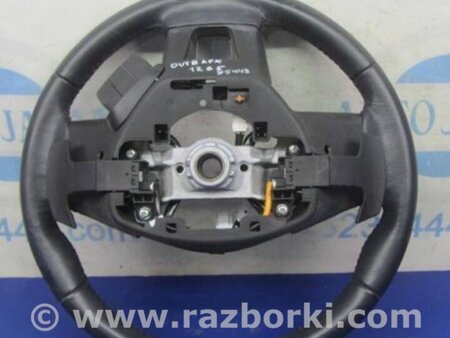 ФОТО Руль для Subaru Outback BS Киев