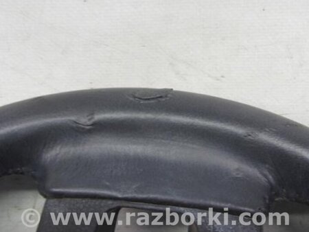ФОТО Руль для Subaru Outback BS Киев