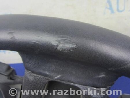 ФОТО Руль для Subaru Outback BS Киев