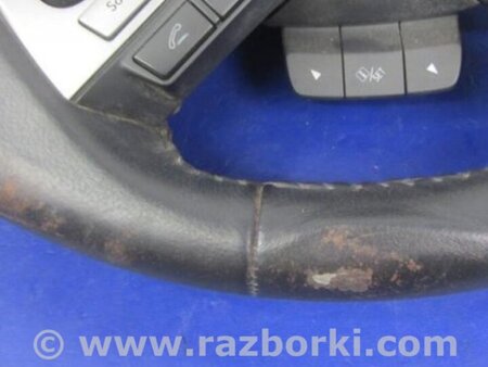 ФОТО Руль для Subaru Outback BS Киев