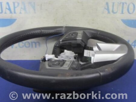 ФОТО Руль для Subaru Outback BS Киев