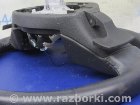 ФОТО Руль для Subaru Outback BS Киев