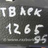 ФОТО Руль для Subaru Outback BS Киев