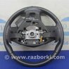 ФОТО Руль для Subaru Outback BS Киев