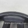 ФОТО Руль для Subaru Outback BS Киев