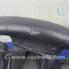 ФОТО Руль для Subaru Outback BS Киев