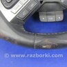 ФОТО Руль для Subaru Outback BS Киев