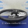 ФОТО Руль для Subaru Outback BS Киев