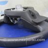 ФОТО Руль для Subaru Outback BS Киев