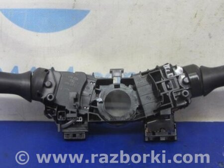 ФОТО Подрулевые переключатели (Гитара) для Subaru Outback BS Киев