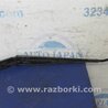 ФОТО Поводок дворника для Subaru Outback BS Киев