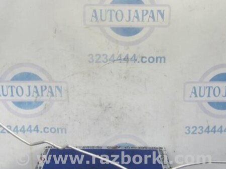 ФОТО Трубка кондиционера для Subaru Outback BS Киев