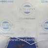 Трубка кондиционера Subaru Outback BS