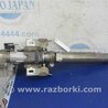 ФОТО Рулевой вал для Subaru Outback BS Киев