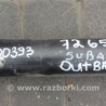 ФОТО Карданный вал задний для Subaru Outback BS Киев