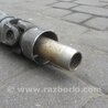 ФОТО Карданный вал задний для Subaru Outback BS Киев