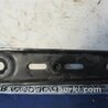 ФОТО Крепление балки подвески для Subaru Outback BS Киев