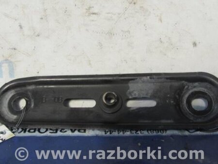ФОТО Крепление балки подвески для Subaru Outback BS Киев