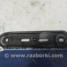ФОТО Крепление балки подвески для Subaru Outback BS Киев