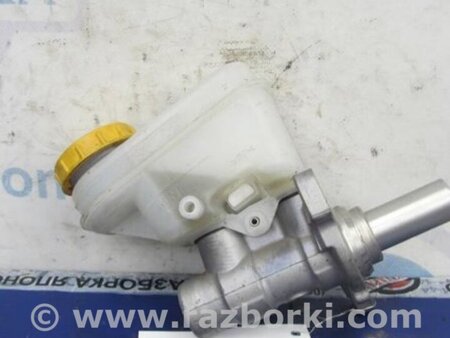 ФОТО Главный тормозной цилиндр для Subaru Outback BS Киев