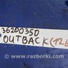 ФОТО Главный тормозной цилиндр для Subaru Outback BS Киев