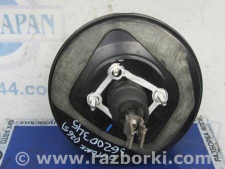 ФОТО Вакуумный усилитель для Subaru Outback BS Киев