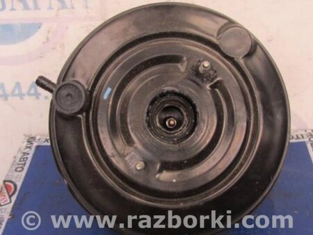 ФОТО Вакуумный усилитель для Subaru Outback BS Киев