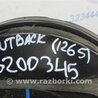 ФОТО Вакуумный усилитель для Subaru Outback BS Киев