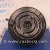 ФОТО Вакуумный усилитель для Subaru Outback BS Киев