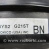 ФОТО Вакуумный усилитель для Subaru Outback BS Киев