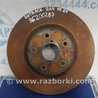 Диск тормозной передний Subaru Outback BS