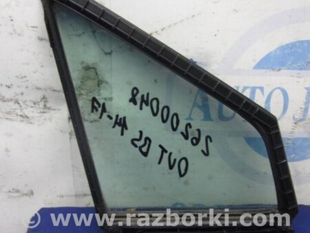 ФОТО Стекло двери глухое для Subaru Outback BS Киев
