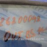 ФОТО Стекло двери глухое для Subaru Outback BS Киев