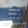 ФОТО Стекло двери глухое для Subaru Outback BS Киев