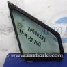 ФОТО Стекло двери глухое для Subaru Outback BS Киев