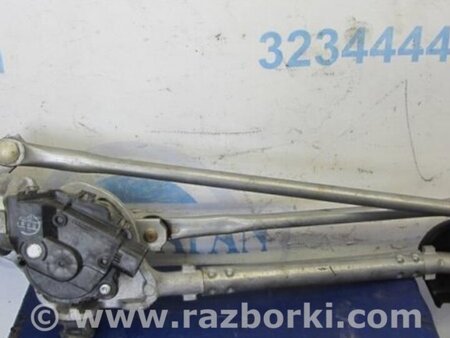 ФОТО Трапеция дворников для Subaru Outback BS Киев