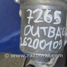 ФОТО Трапеция дворников для Subaru Outback BS Киев