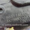 ФОТО Трапеция дворников для Subaru Outback BS Киев